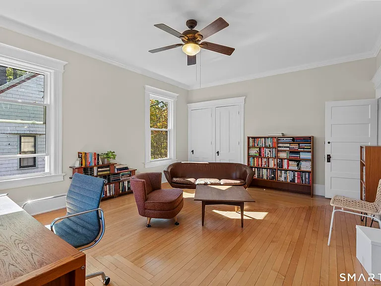 139 Girard Ave #2 — Photo 8