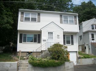 11 Park Rd, Lynn, MA 01904