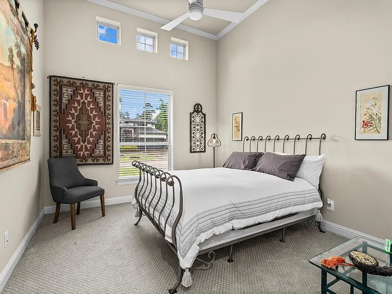 122 Coral Bells Ct — Photo 16