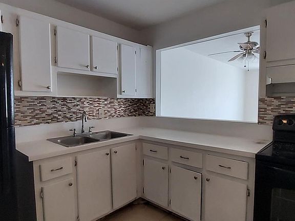 5th image of 15221 NE 6th Ave APT A304