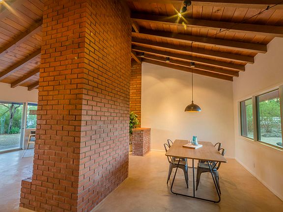 5th image of 1521 N Plaza De Lirios