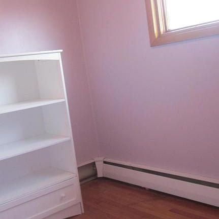 5th image of 514 Johnson St