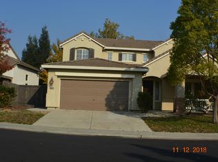 9823 Harrier Way, Elk Grove, CA 95757