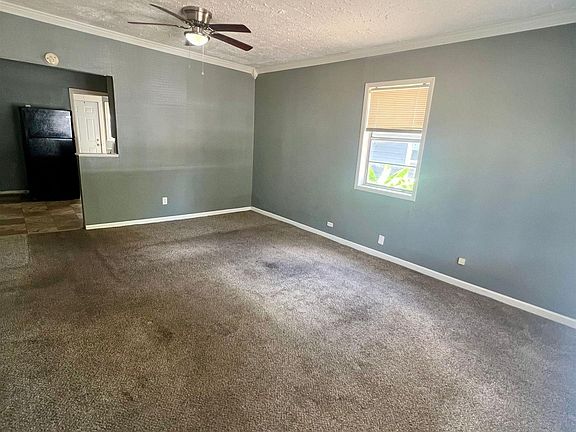 3rd image of 109 62nd St