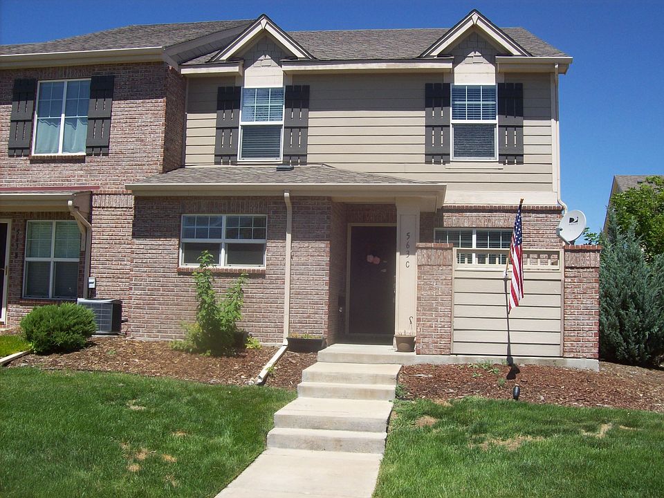1st image of 563 N Alton Way #C