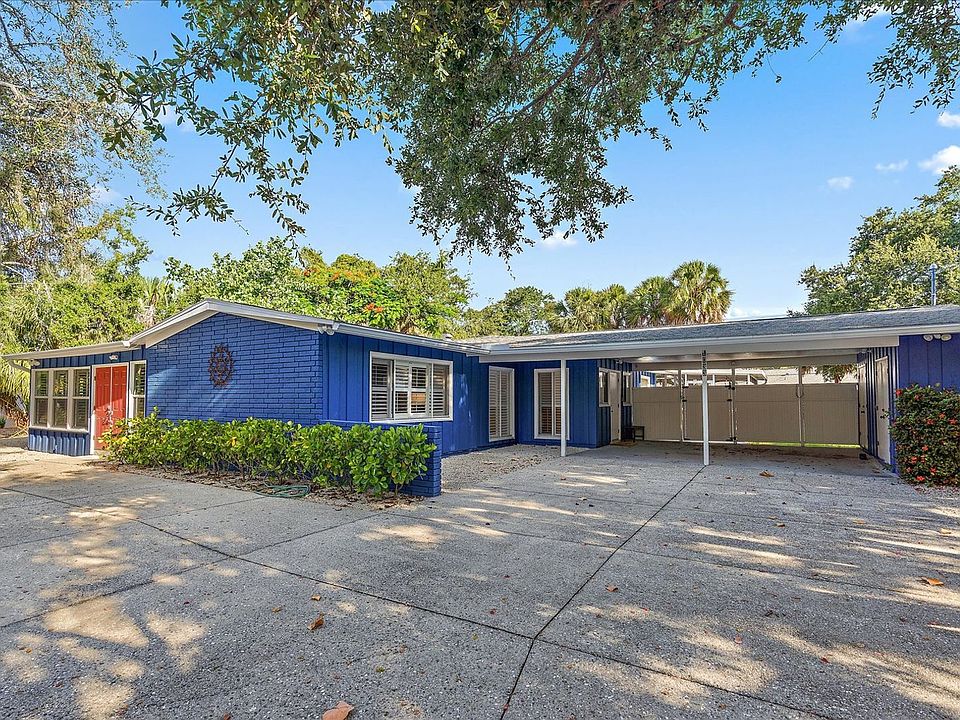 1st image of 1033 Shadow Lawn Way