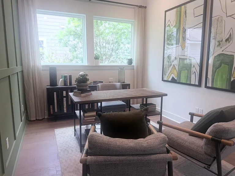 47 Oak Breeze Dr — Photo 4