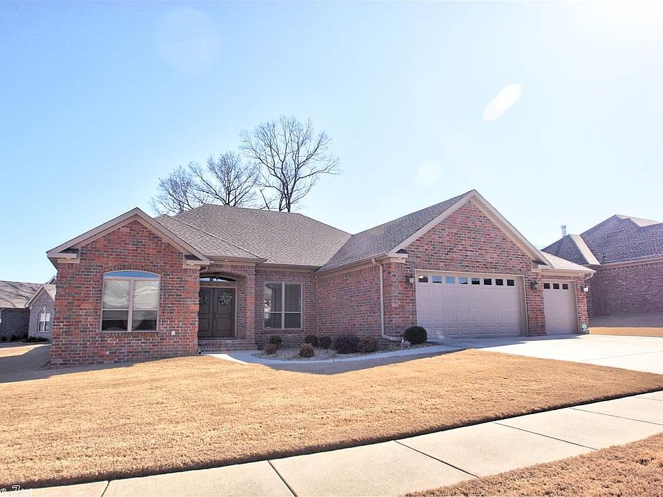 1st image of 8916 Meadow Gardens Cir