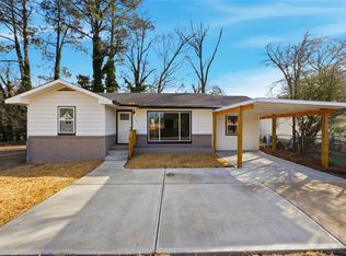 5673 Edith St, Austell, GA 30106