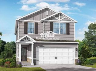 5610 Cheshire Cove Pl, Mc Calla, AL 35111