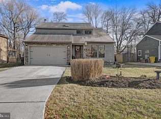 3403 Newport Ave, Annapolis, MD 21403