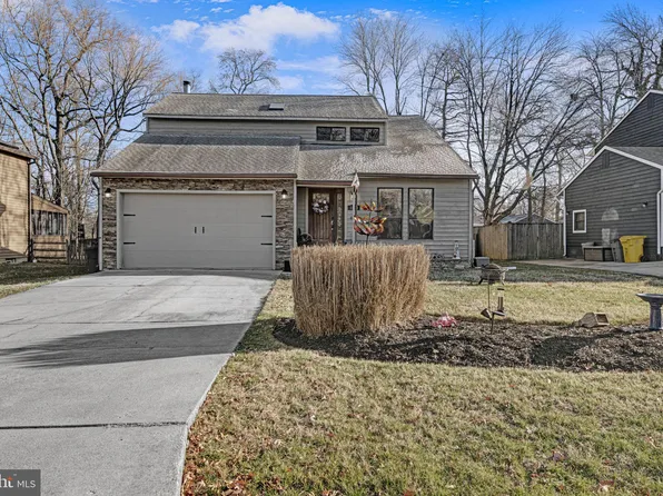 3403 Newport Ave, Annapolis, MD 21403