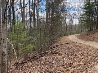 Goldmine Rd, Morganton, GA 30560