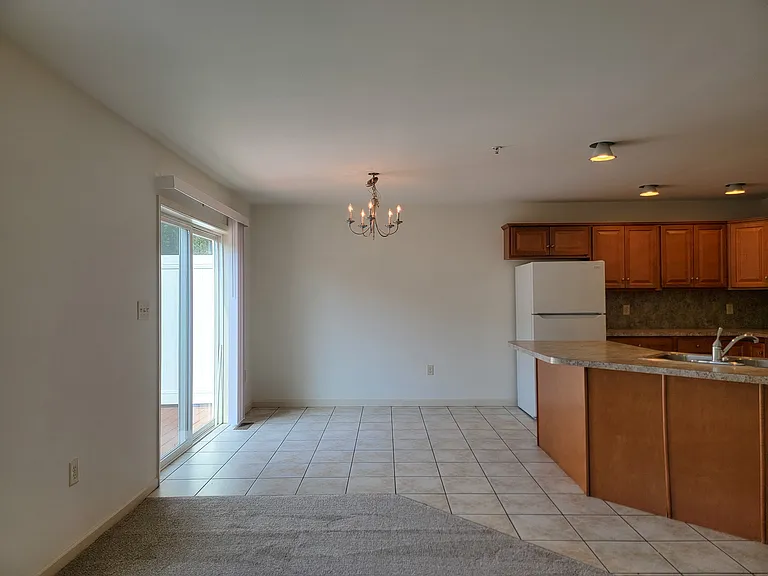 700 Lincoln Gardens Rd — Photo 9