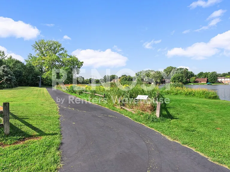 4100 Vera Cruz Ave N — Photo 45