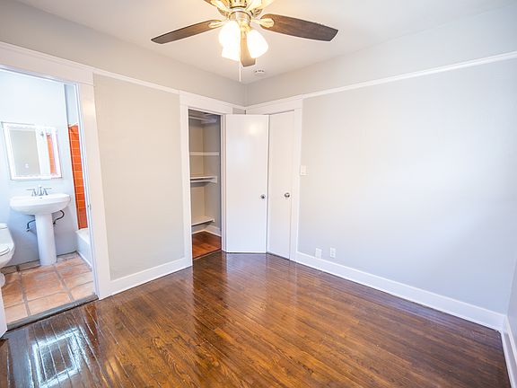 5th image of 3741 Bancroft St #3747
