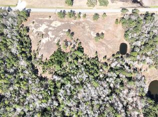 0 Wolf River Rd, Gulfport, MS 39503