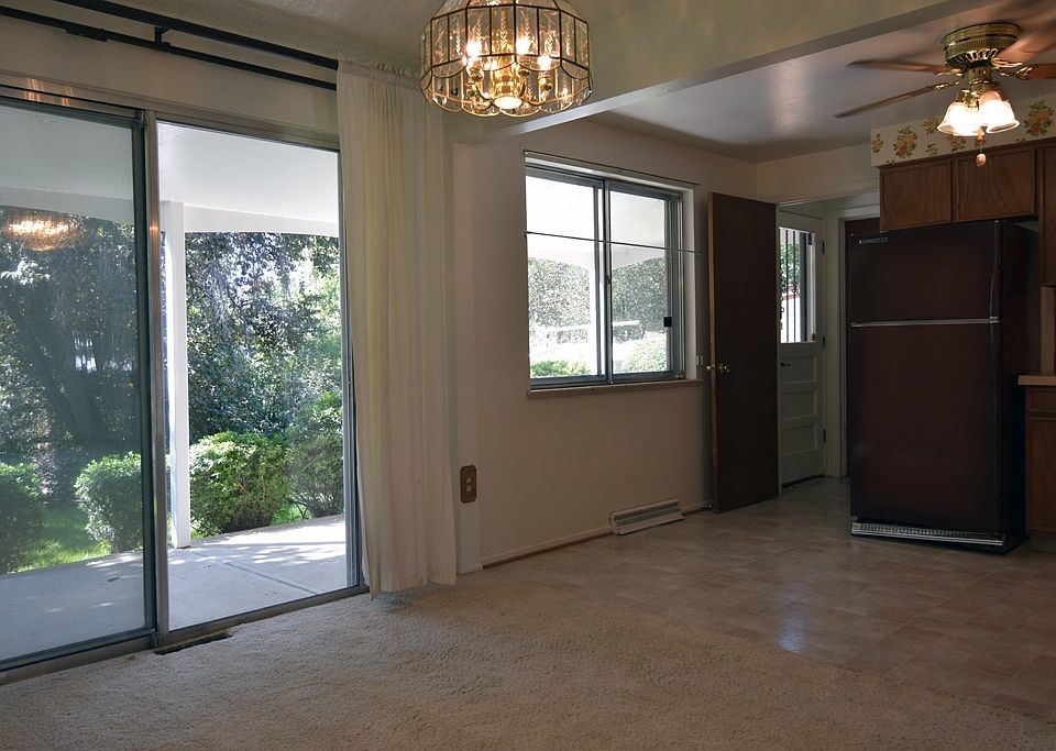 2nd image of 4744 W 65th Ave