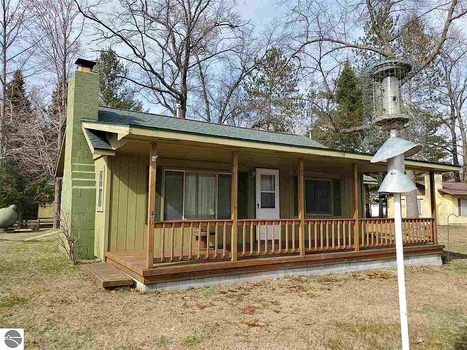 1st image of 5444 E Lake Dr