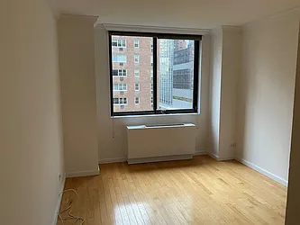 Rented by Realty Group International