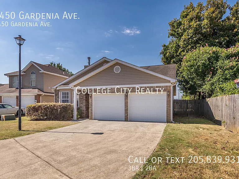 1450 Gardenia Ave — Photo 38
