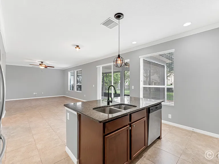 5101 Sanderling Ridge Dr — Photo 8