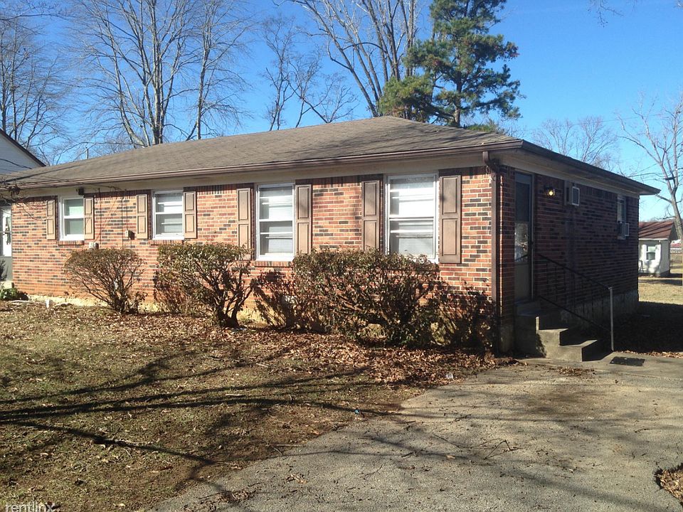 Screenshot 2017-01-09 18.15.03