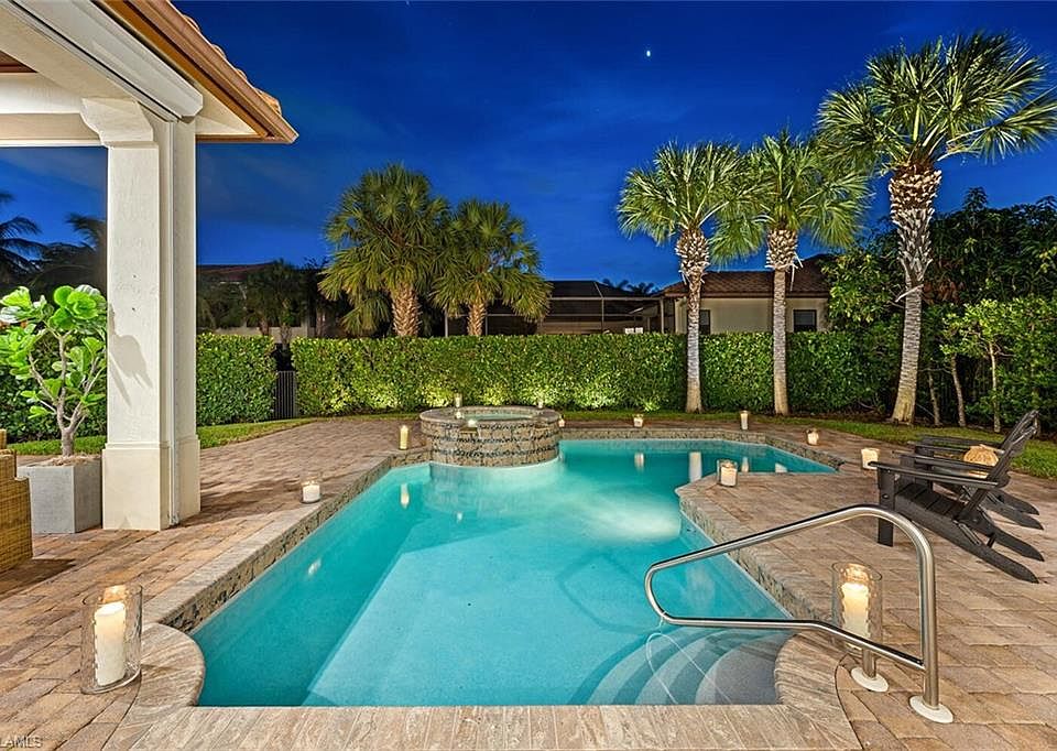 2239 Residence Cir, Naples, FL 34105 Zillow