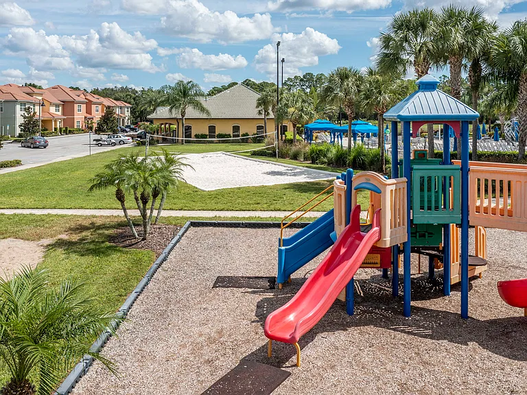 8951 Candy Palm Rd — Photo 38