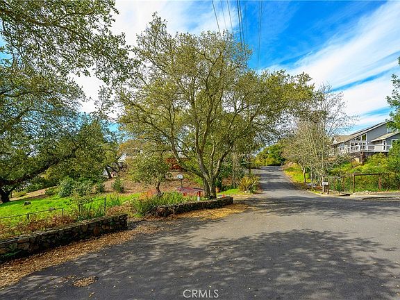 5th image of 5275 Wikiup Ct Lot 12