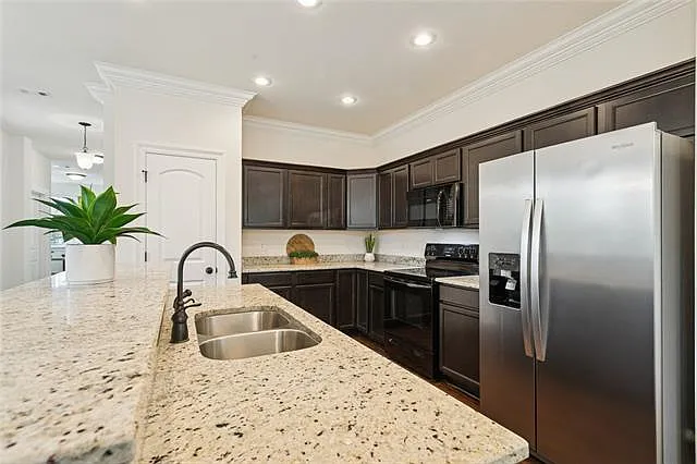 263 Snowy Egret Ct #D — Photo 10