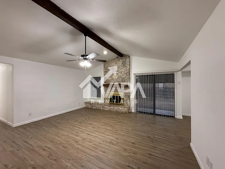 14311 Arrowood — Photo 6