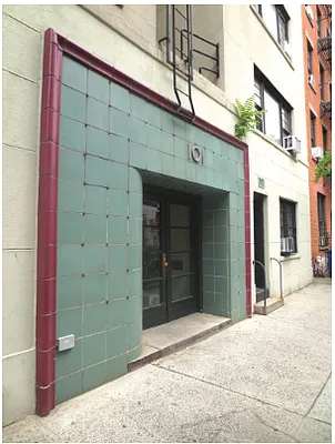 Rented by Waverly Realty Associates | media 28