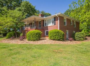 3101 Midway Rd, Anderson, SC 29621