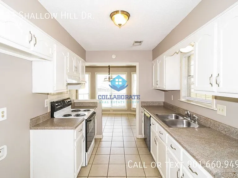 3823 Shallowhill Dr — Photo 6