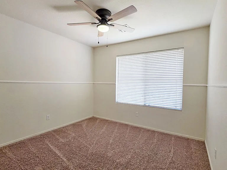 9453 E Natal Ave — Photo 24