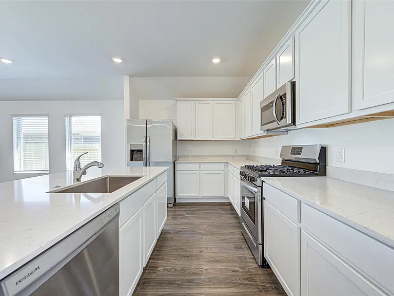 5023 Lavaridge Ln — Photo 20