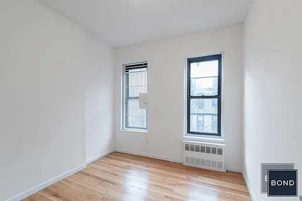 Rented by Bond New York | media 2