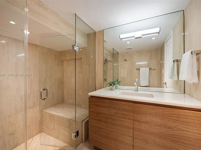 7230 Vistalmar St — Photo 25
