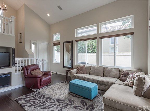 2nd image of 2981 W Bradley Pl