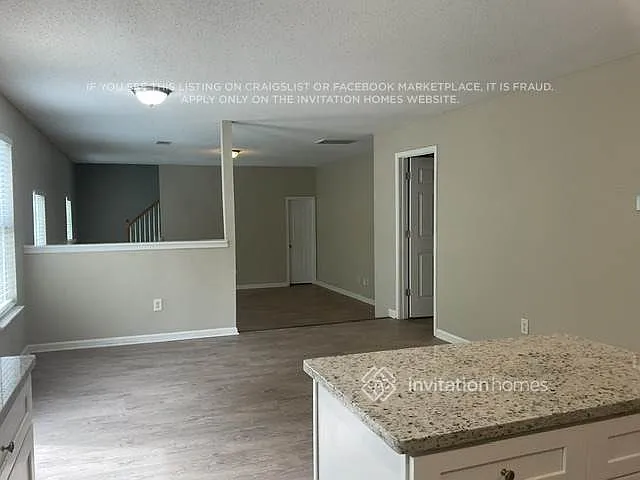3260 Timber Rdg — Photo 10