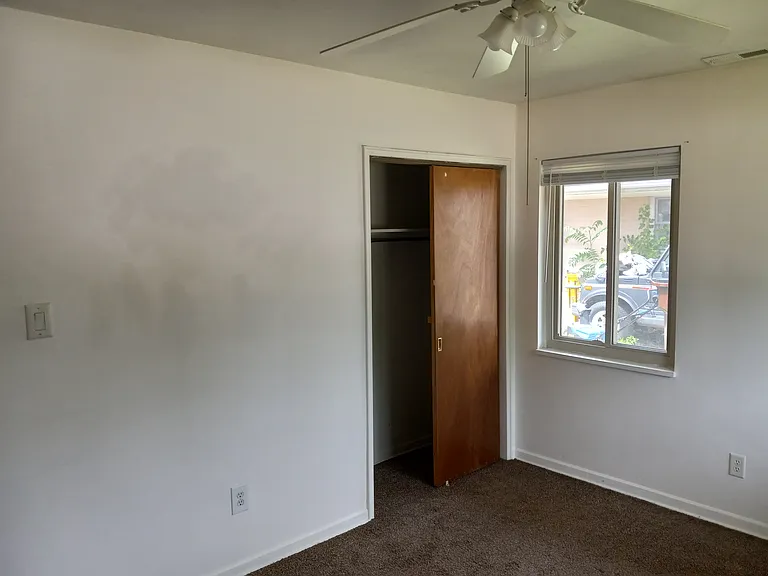 3827 Kingswood Dr — Photo 23