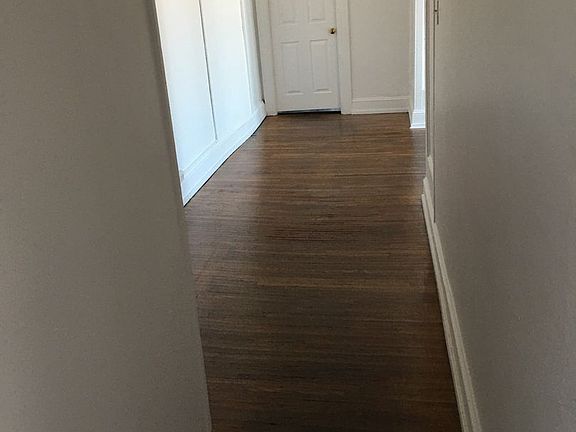 4th image of 383 E Market St Floor 2