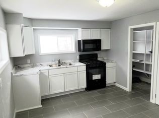 1539 W Walker St, Milwaukee, WI 53204