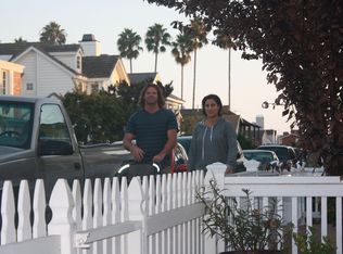 225 Apolena Ave, Balboa Island, CA 92662