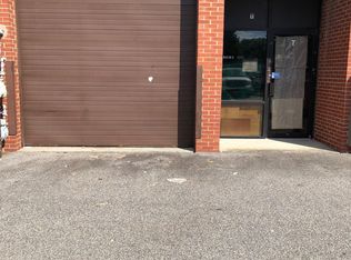 7220 Telegraph Square Dr SUITE T, Lorton, VA 22079