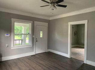 735 N Nettleton Ave, Springfield, MO 65802