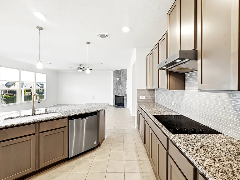 12801 Willowgrove Ln — Photo 10