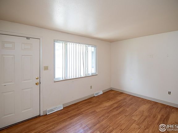 2nd image of 108 S Carr Ave