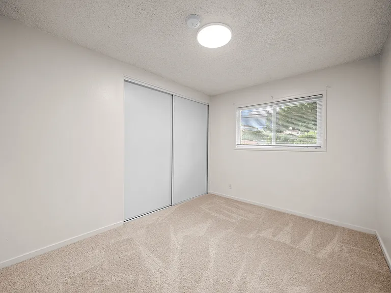 3332 La Puente Rd — Photo 17
